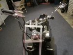 bikes 4 004.jpg