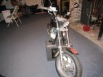 bikes 5 001.jpg
