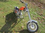 Chopper 001.jpg