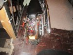 bikes 4 001.jpg