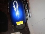 bikes 4 002.jpg