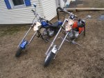 bikes 2 001.jpg