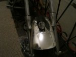bikes 5 006.jpg