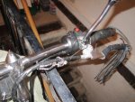 bikes 5 007.jpg