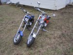 Choppers 002.jpg