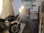 mini chopper 006.jpg