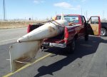 20150207_125411.jpg