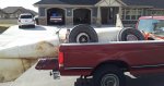 20150207_132418.jpg