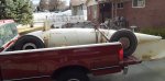 20150207_155054.jpg