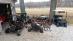 20150208_133848.jpg