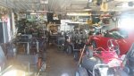 20150207_092854.jpg