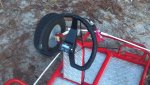 2015-02-11_07-06-21_111.jpg