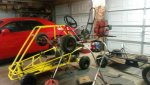20141025_040146.jpg