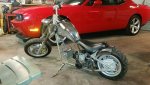 20141013_032959.jpg