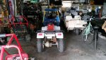 20140421_171246.jpg