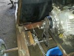 20130808_115827_resized.jpg