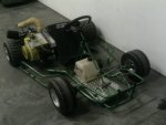 image2.jpeg