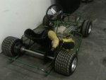 image3.jpeg