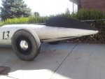 20150216_141358.jpg