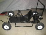 go kart 026.jpg