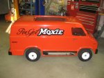 Moxie 001.jpg