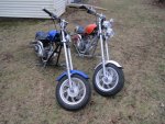 Choppers 001.jpg