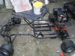 go kart 1.jpg