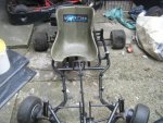 go kart 2.jpg