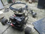 go kart 3.jpg