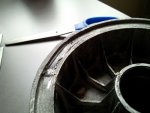 20150225_125151.jpg