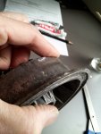 20150225_125210.jpg