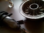 20150226_081456.jpg