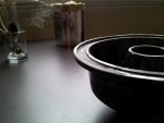 20150226_101027.jpg
