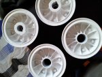 20150226_172319.jpg