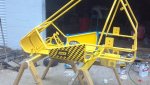 2015-03-01_12-56-03_594.jpg