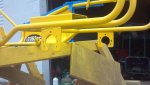 2015-03-01_12-56-16_512.jpg
