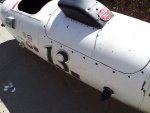 20150307_124028.jpg