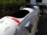 20150307_124101.jpg