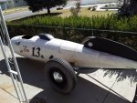 20150307_124124.jpg