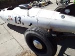20150308_125403.jpg