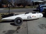 20150308_151906.jpg