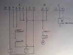 Elektrisch schema kart.jpg