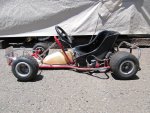 MI-RC100-1978-001resize.jpg