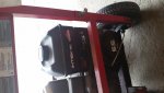 20150314_111014.jpg