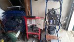 20150314_111529.jpg