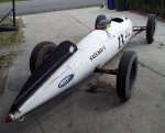 20150315_141006.jpg