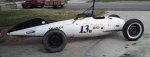 20150315_141020.jpg
