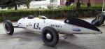 20150315_141112.jpg