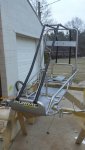 20150308_185827.jpg
