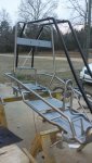20150308_185852.jpg